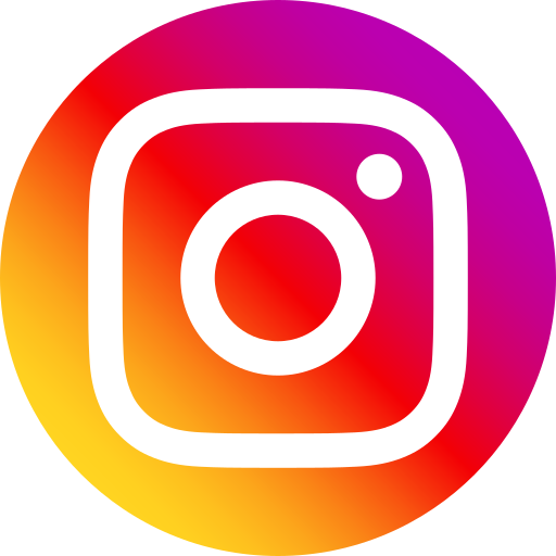 social_15707749