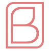 logo3-min